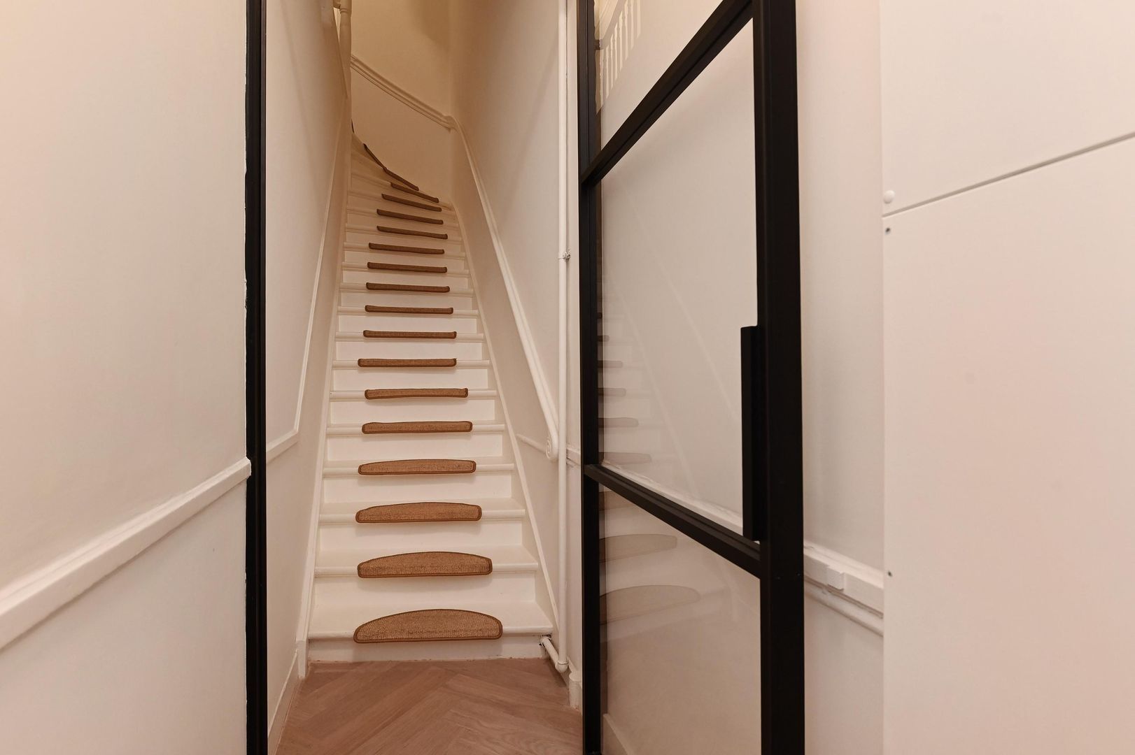 Van Bleiswijkstraat 195, Den Haag foto-49