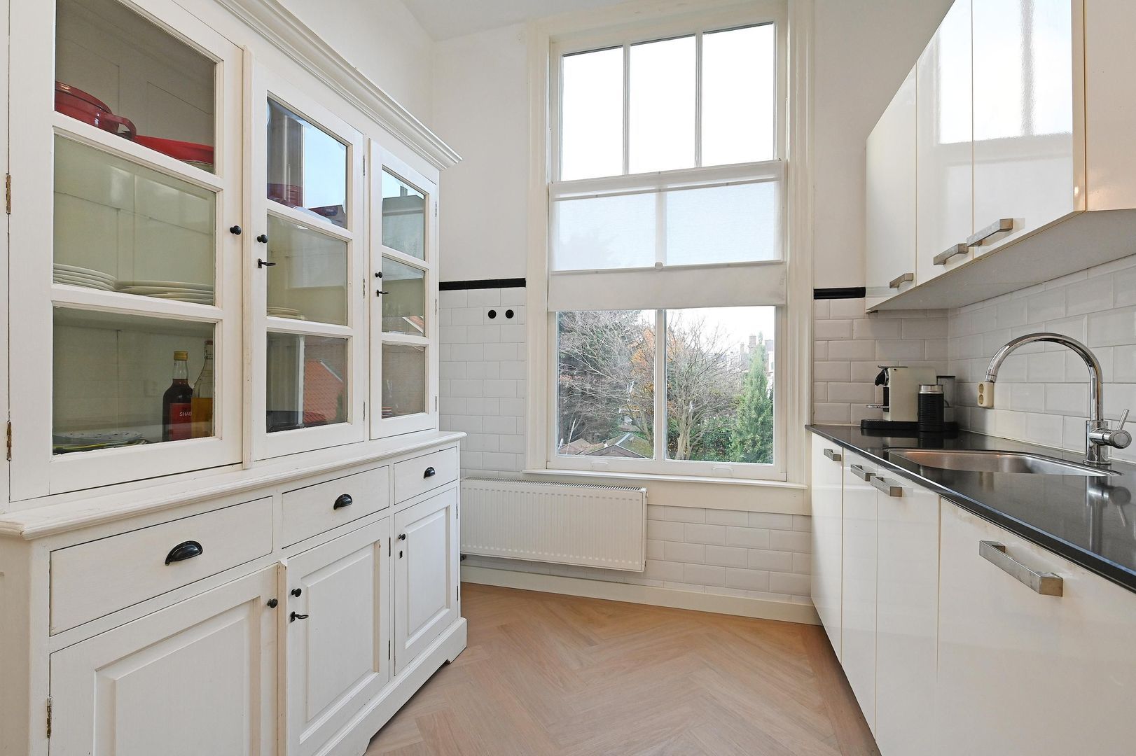 Van Bleiswijkstraat 195, Den Haag foto-20