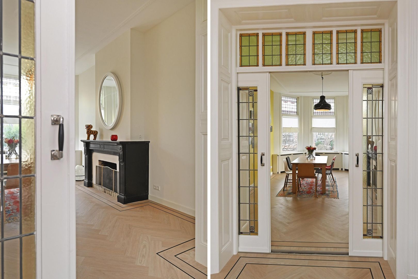 Van Bleiswijkstraat 195, Den Haag foto-9