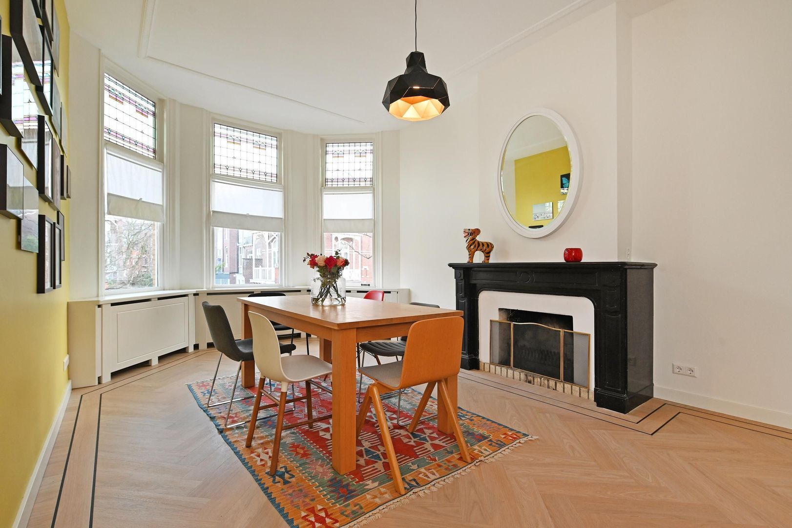 Van Bleiswijkstraat 195, Den Haag foto-5