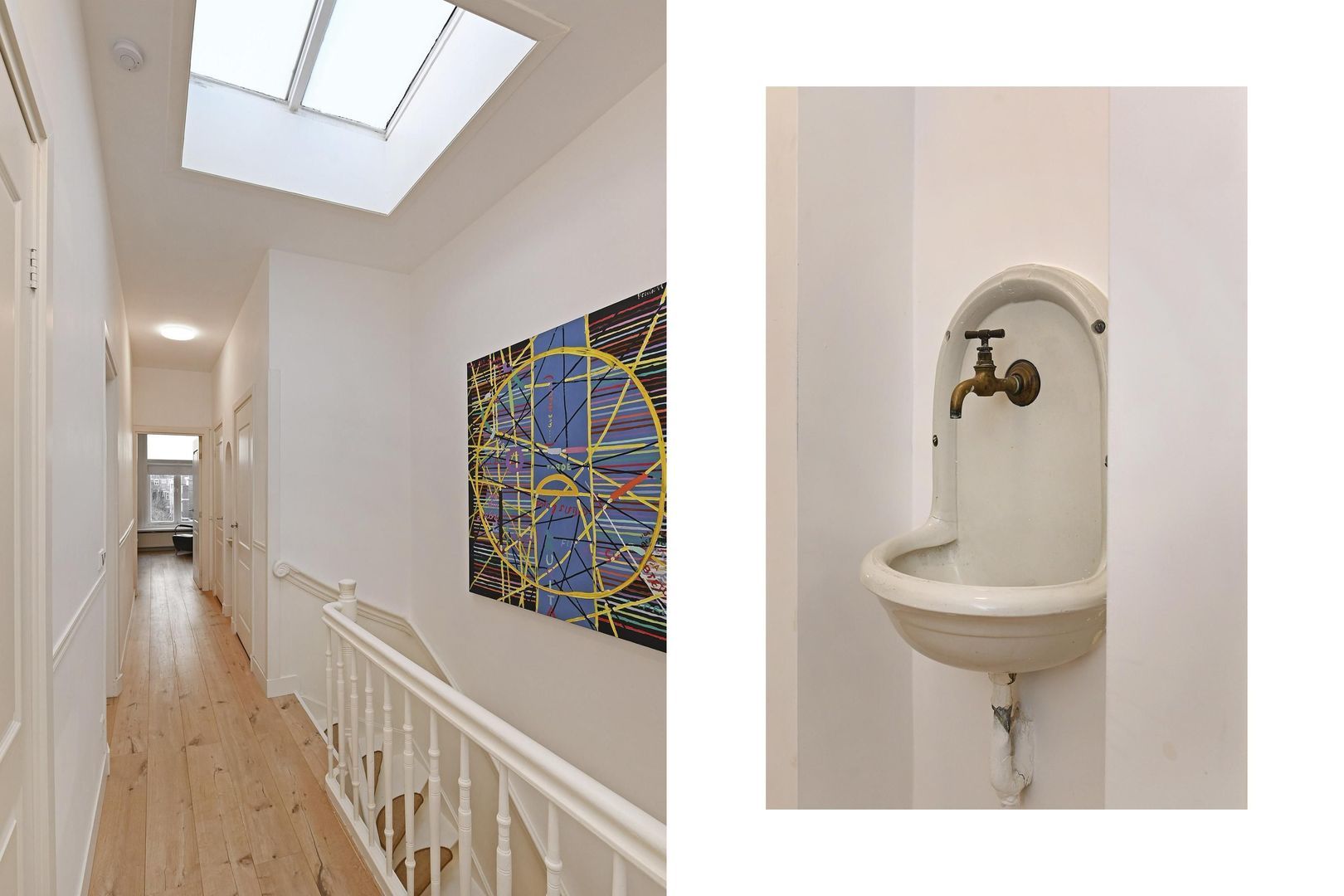 Van Bleiswijkstraat 195, Den Haag foto-26