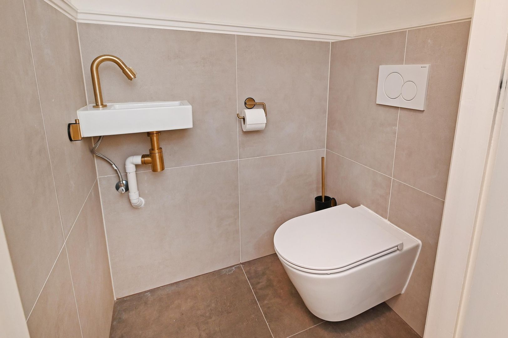 Van Bleiswijkstraat 195, Den Haag foto-47