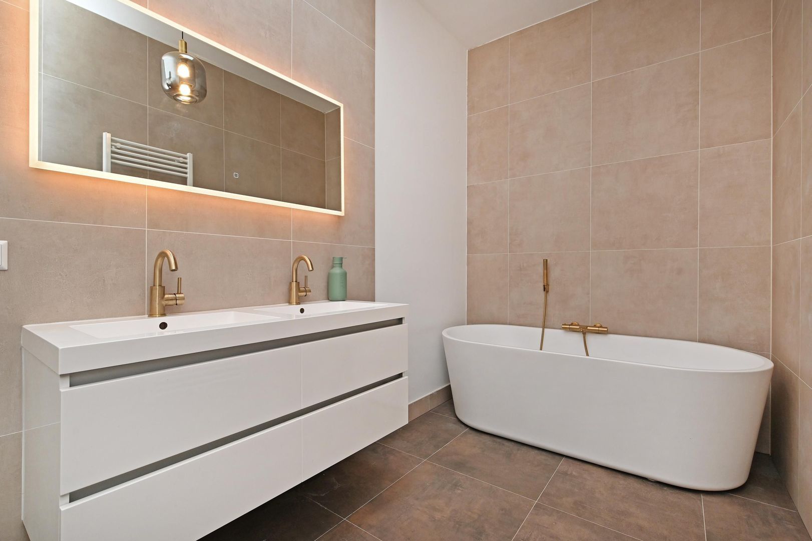 Van Bleiswijkstraat 195, Den Haag foto-37