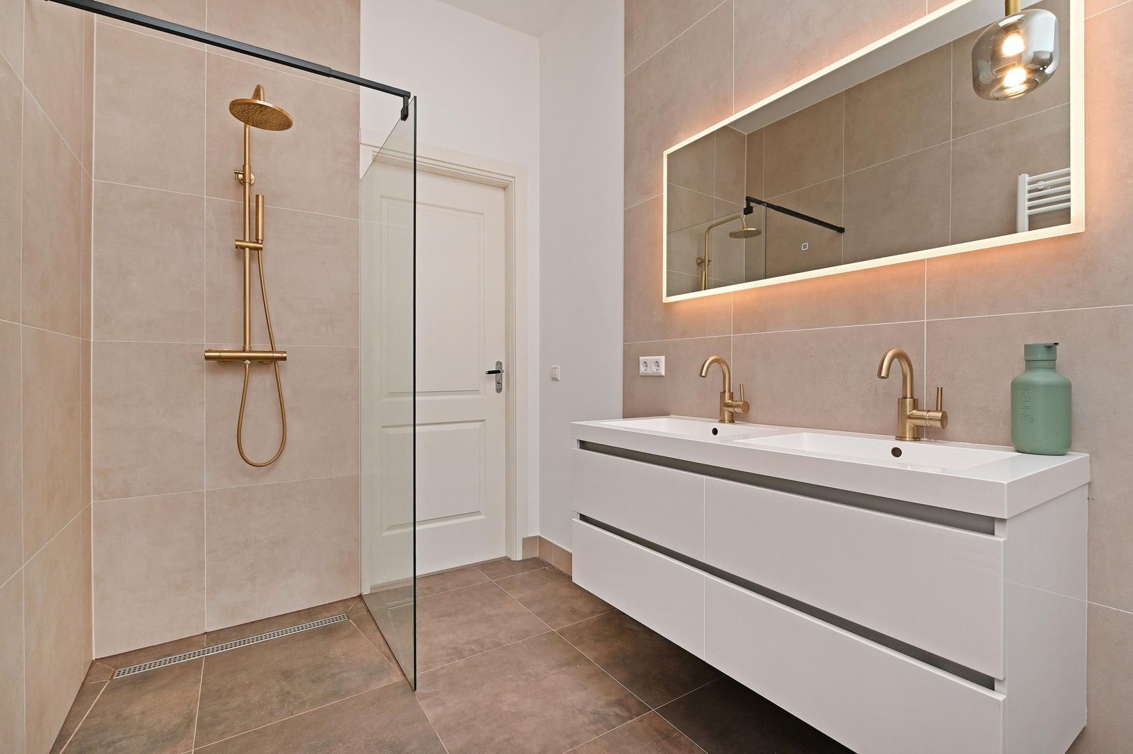 Van Bleiswijkstraat 195, Den Haag foto-36