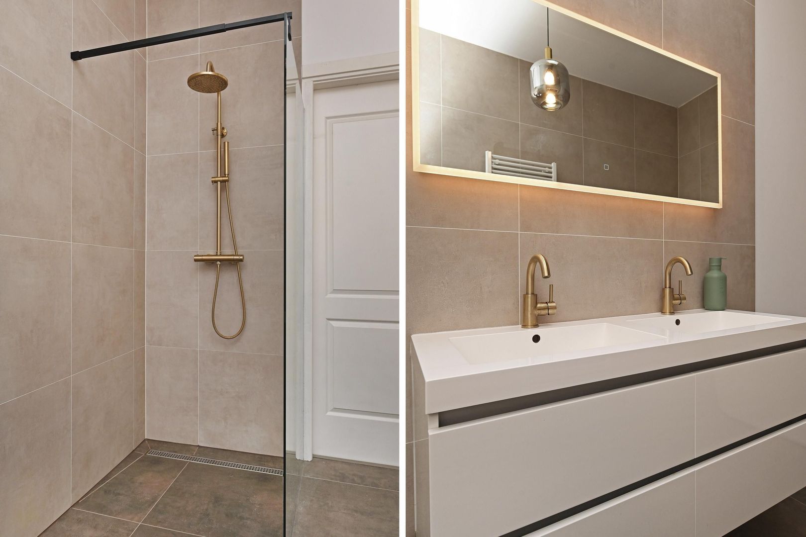 Van Bleiswijkstraat 195, Den Haag foto-35