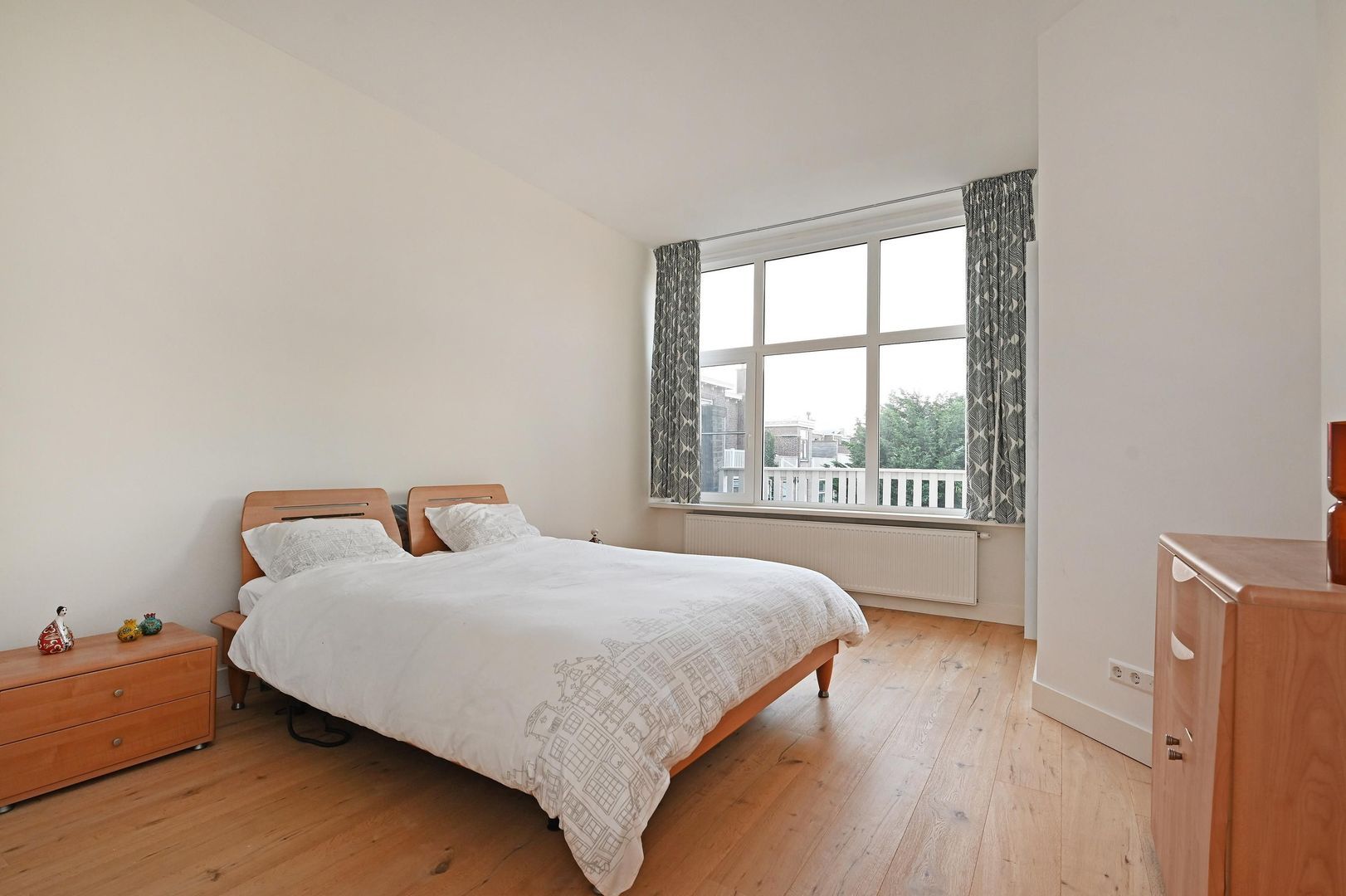 Van Bleiswijkstraat 195, Den Haag foto-39