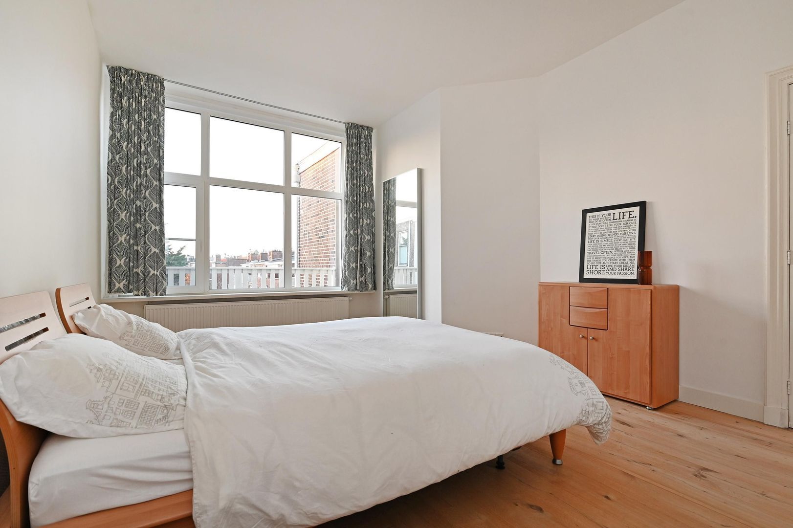 Van Bleiswijkstraat 195, Den Haag foto-40