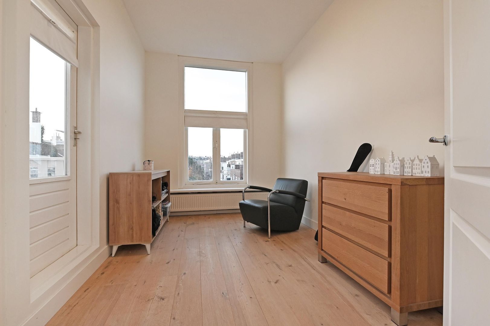 Van Bleiswijkstraat 195, Den Haag foto-44