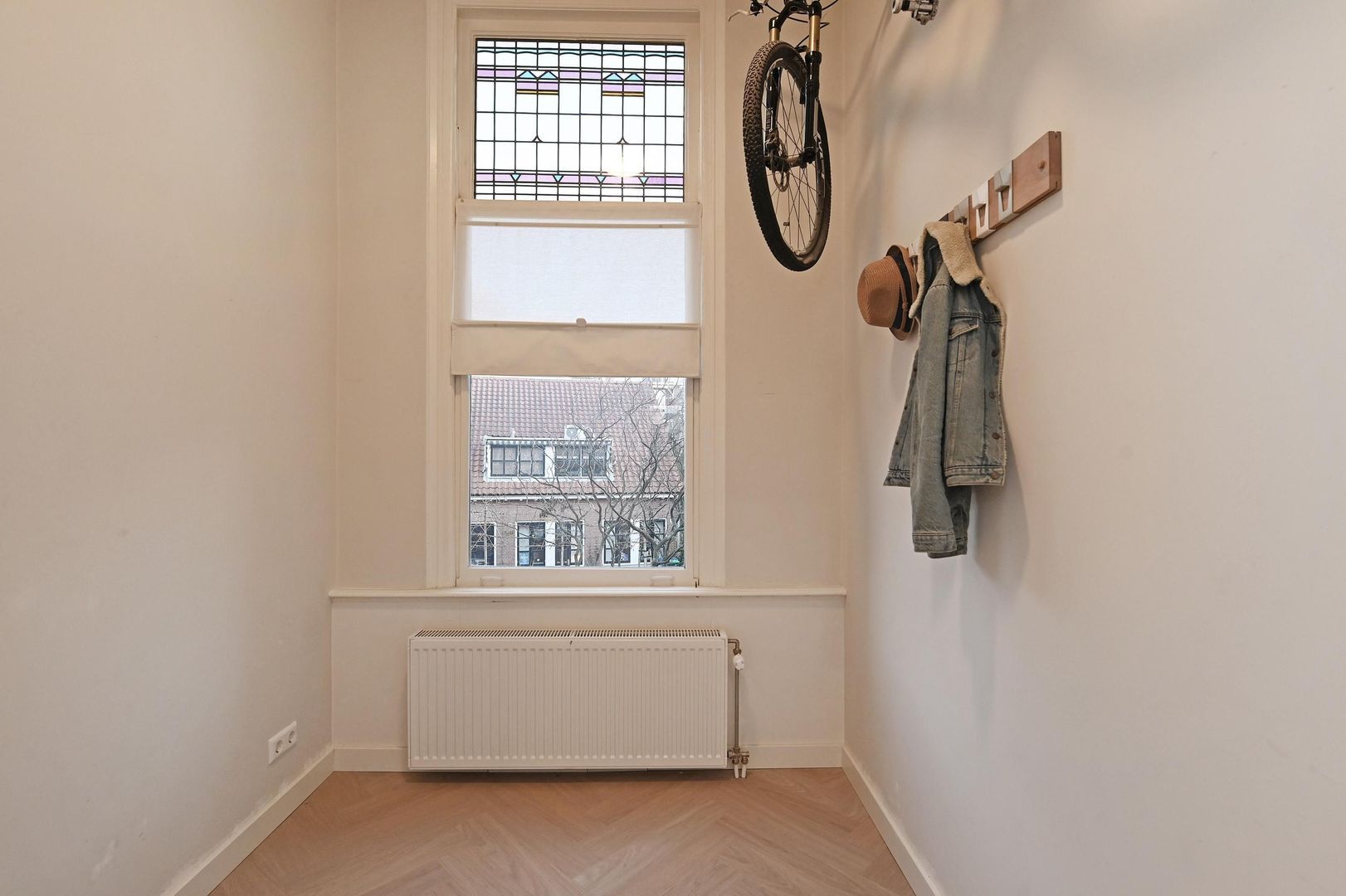 Van Bleiswijkstraat 195, Den Haag foto-48