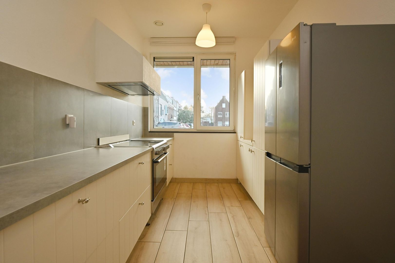 Arend Vijfvinkelplein 32, Den Haag foto-4