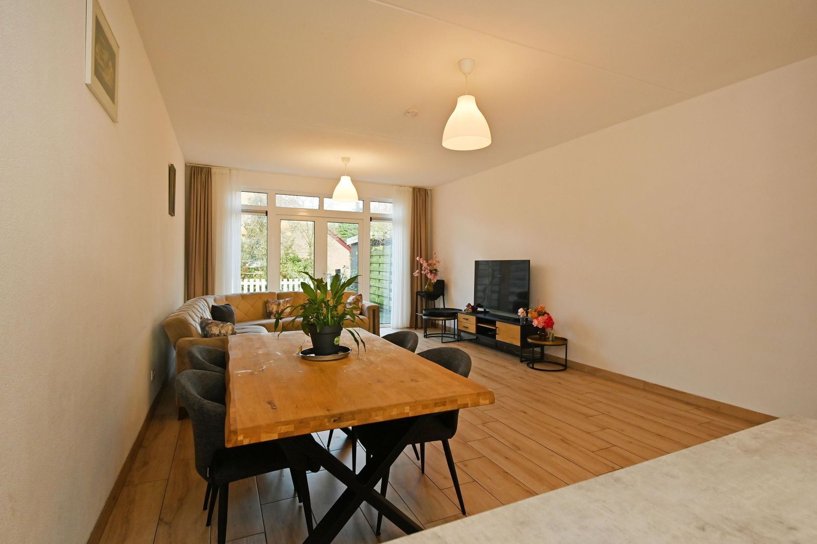 Arend Vijfvinkelplein 32, Den Haag foto-13