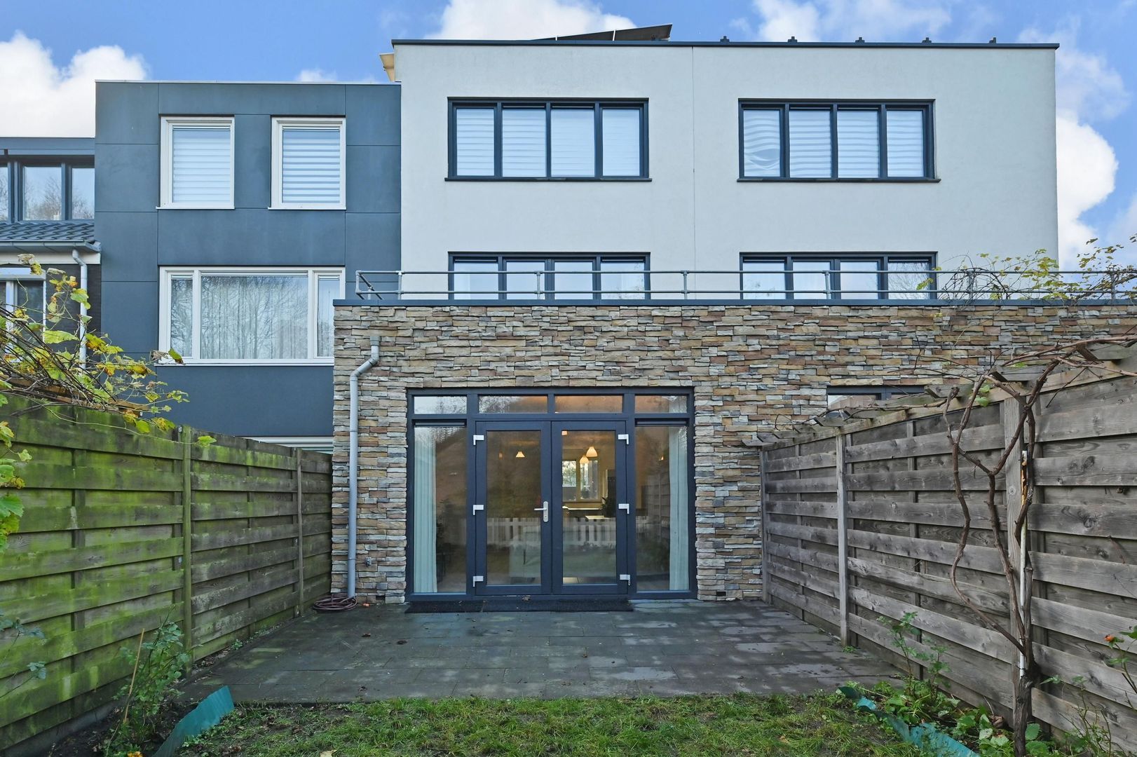 Arend Vijfvinkelplein 32, Den Haag foto-16