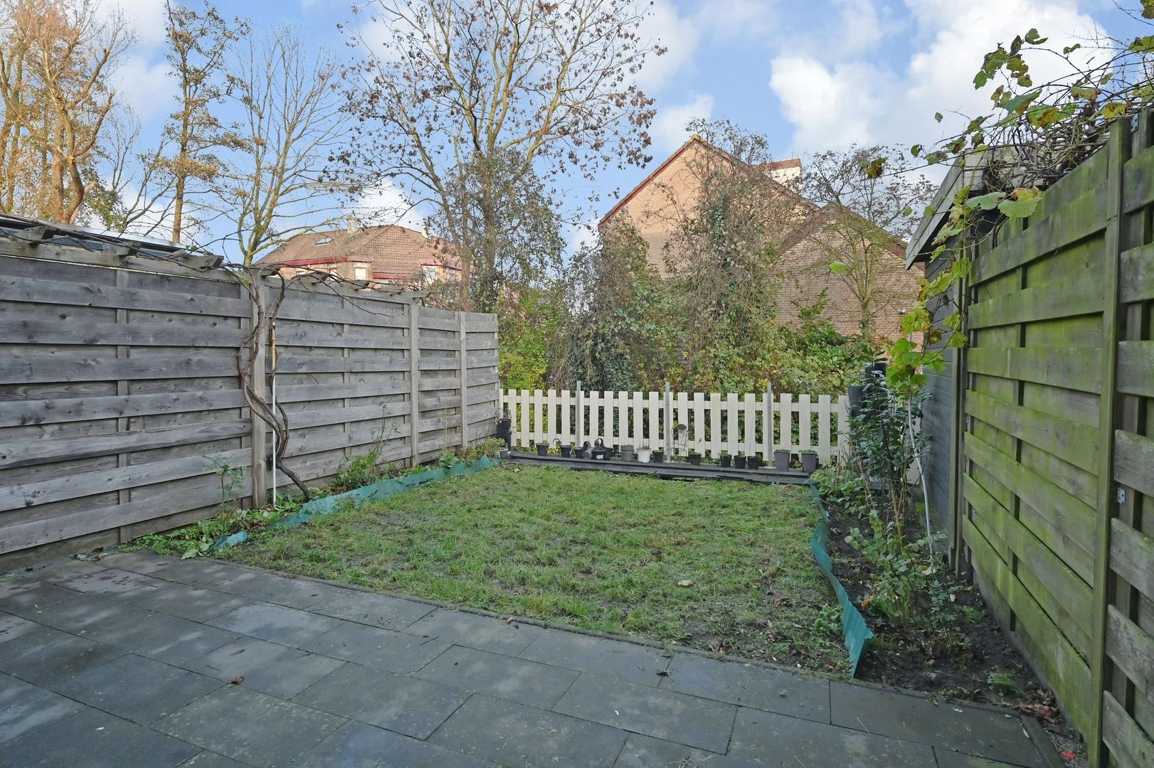 Arend Vijfvinkelplein 32, Den Haag foto-15