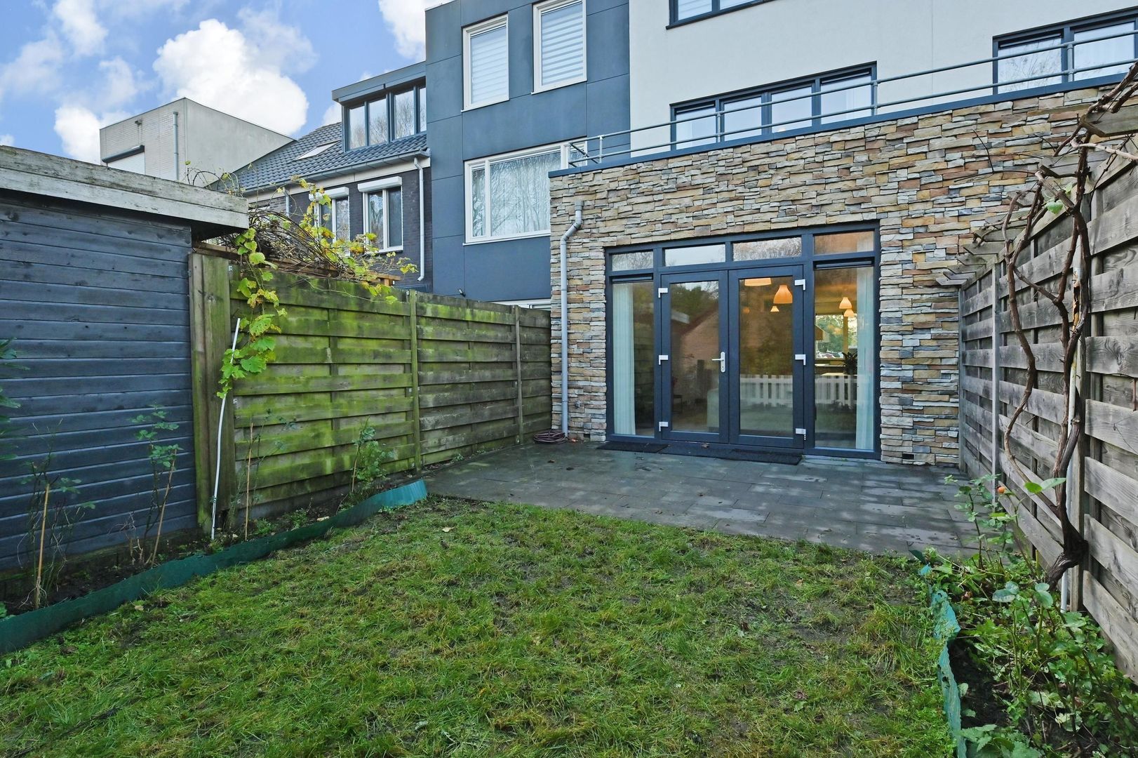 Arend Vijfvinkelplein 32, Den Haag foto-17