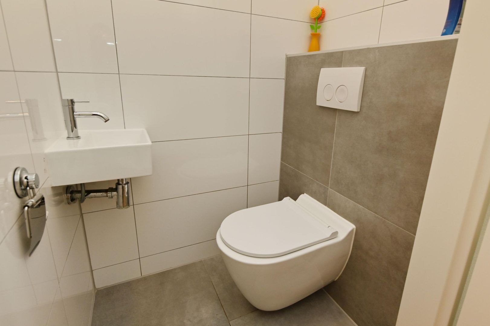 Arend Vijfvinkelplein 32, Den Haag foto-19