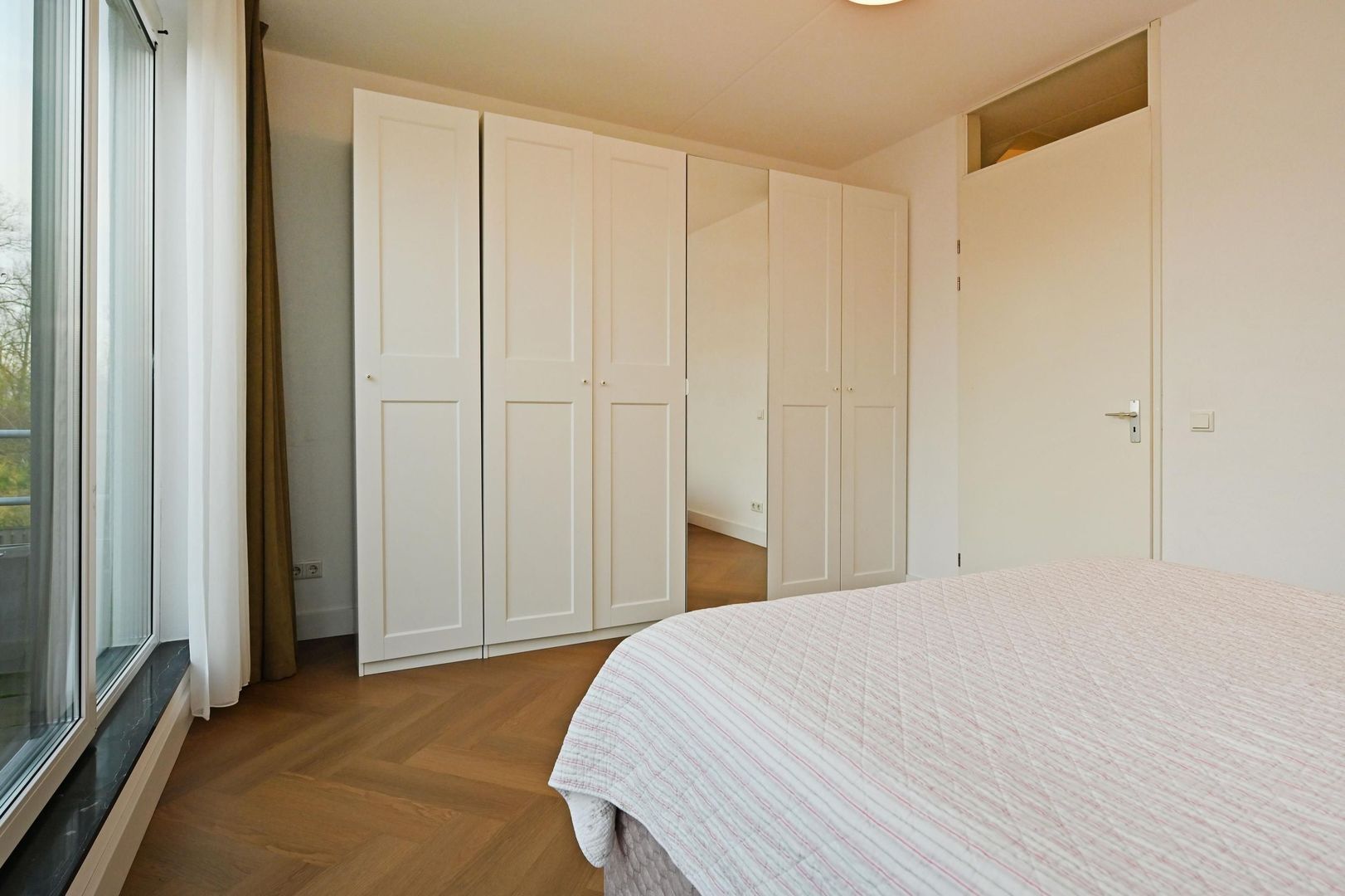 Arend Vijfvinkelplein 32, Den Haag foto-23