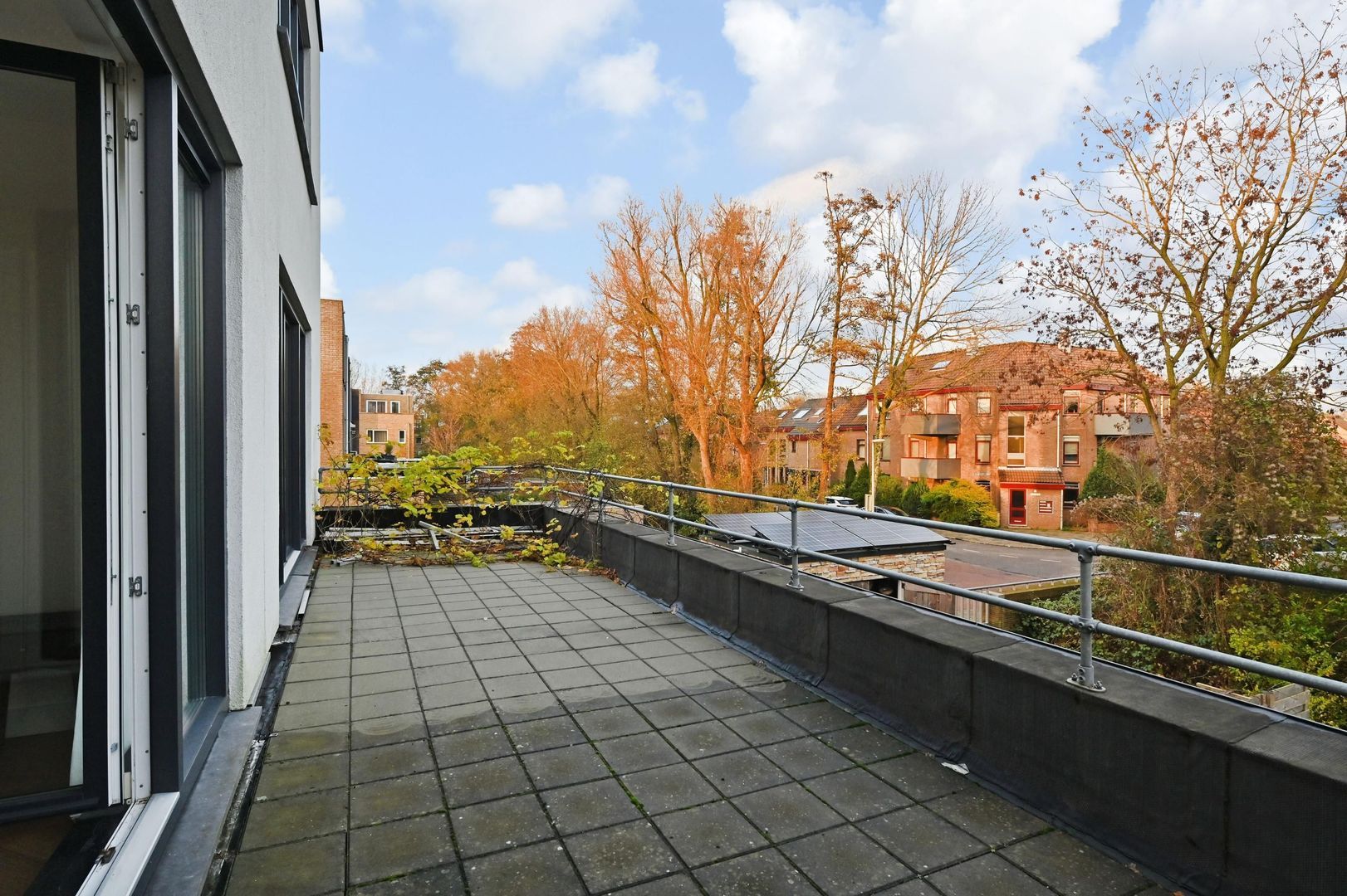 Arend Vijfvinkelplein 32, Den Haag foto-25