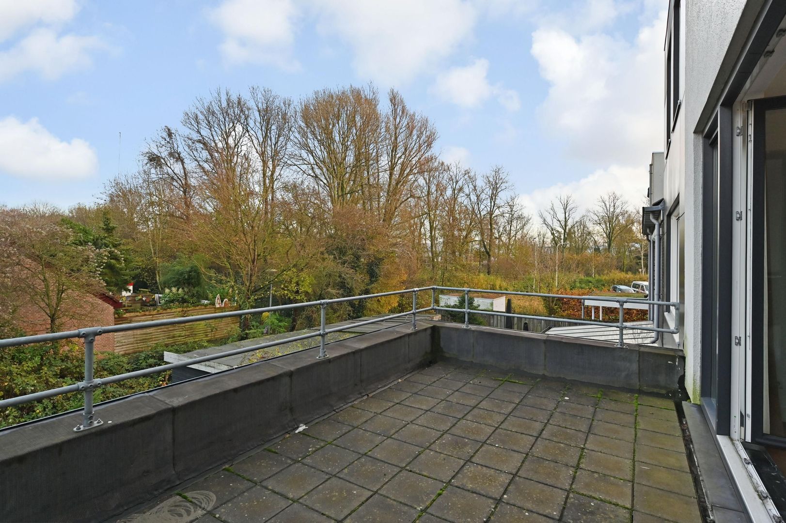 Arend Vijfvinkelplein 32, Den Haag foto-27