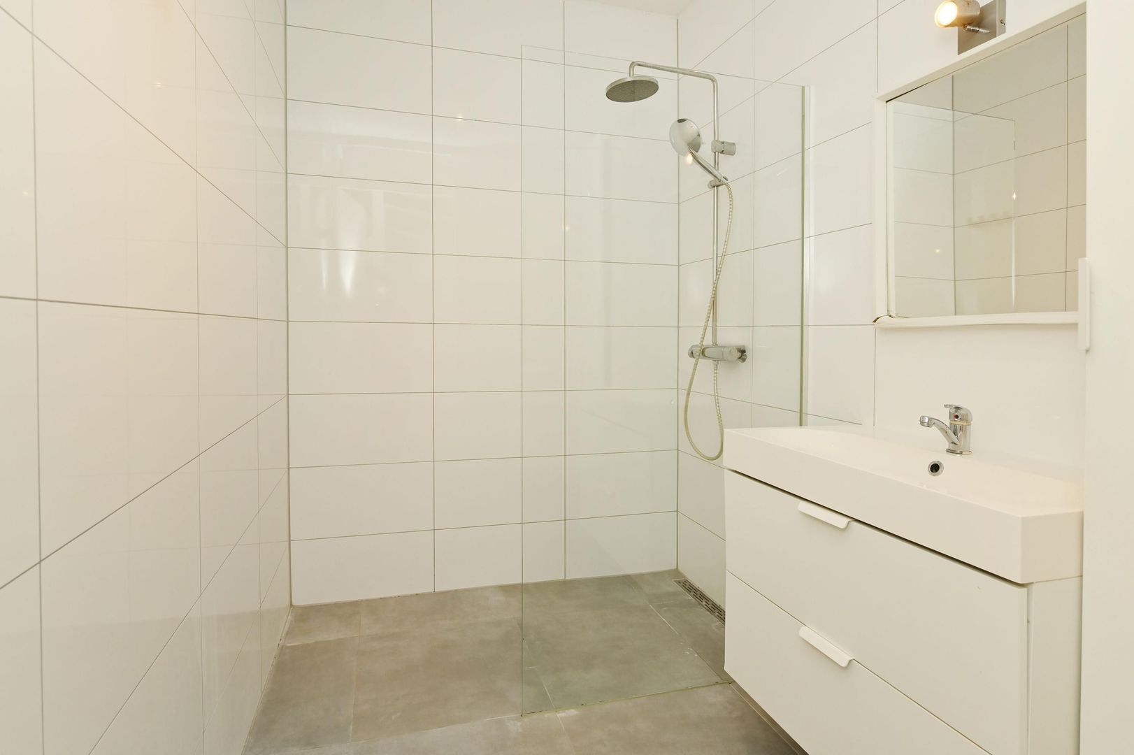 Arend Vijfvinkelplein 32, Den Haag foto-29