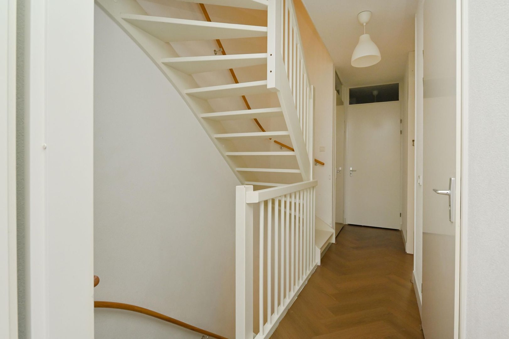 Arend Vijfvinkelplein 32, Den Haag foto-31