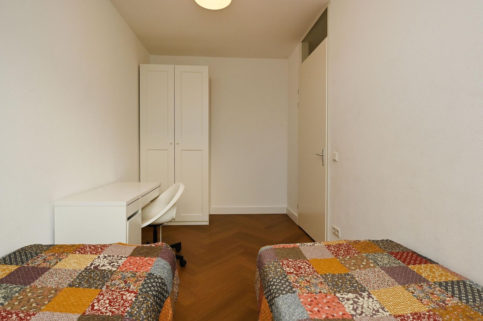 Arend Vijfvinkelplein 32, Den Haag foto-33