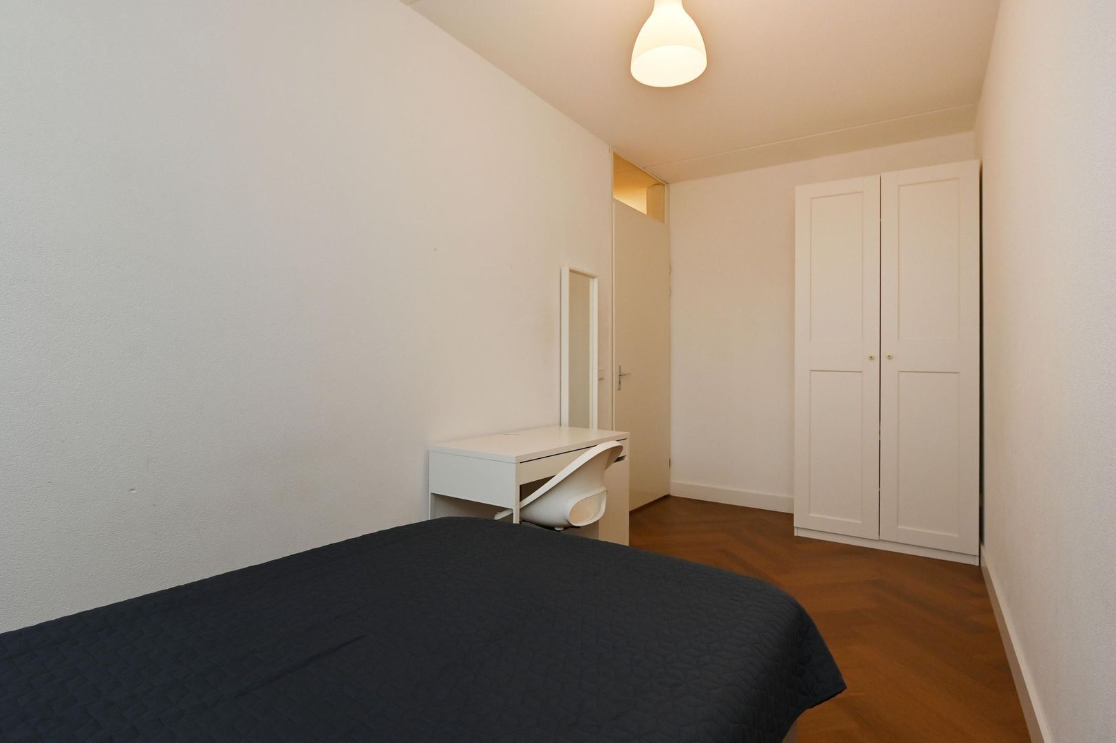 Arend Vijfvinkelplein 32, Den Haag foto-35