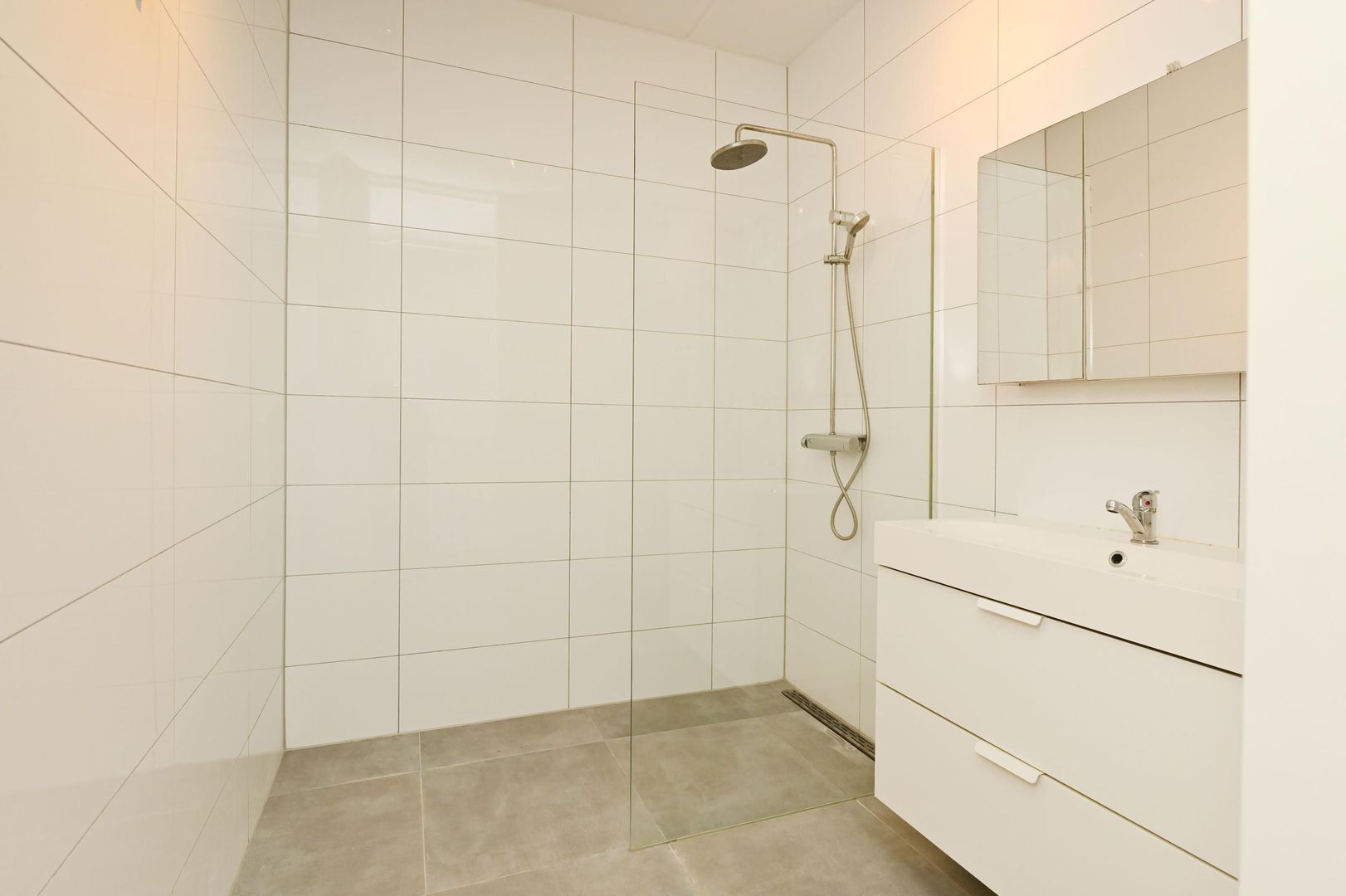 Arend Vijfvinkelplein 32, Den Haag foto-40