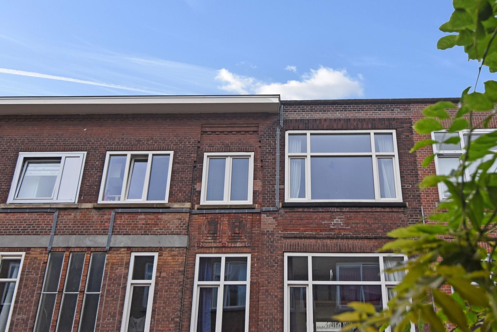 Cypresstraat 154, Den Haag foto-2