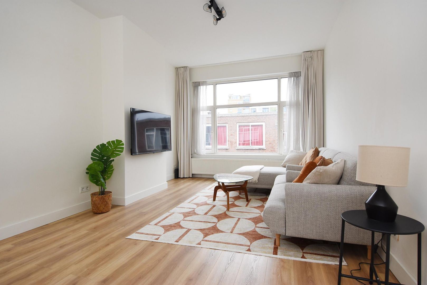 Cypresstraat 154, Den Haag foto-6