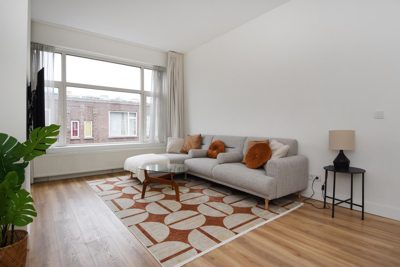 Cypresstraat 154, Den Haag foto-8