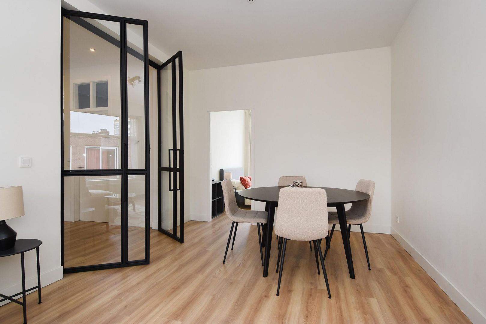 Cypresstraat 154, Den Haag foto-13