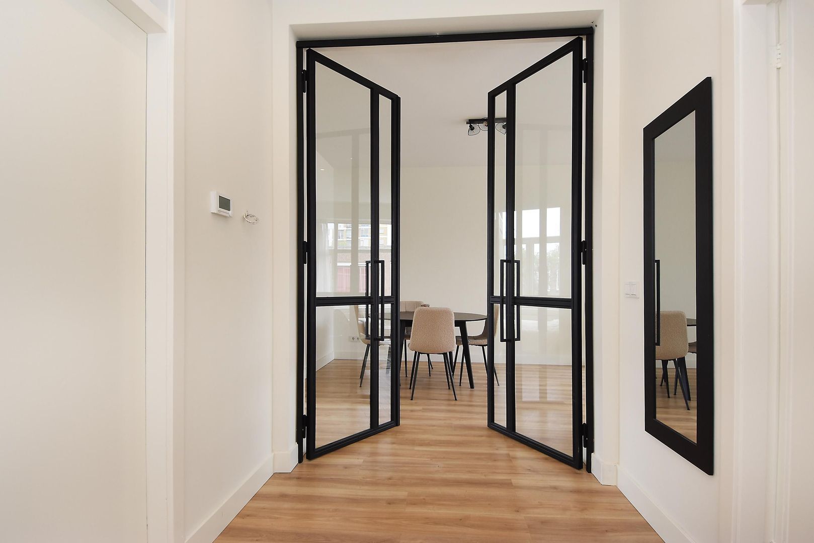 Cypresstraat 154, Den Haag foto-14