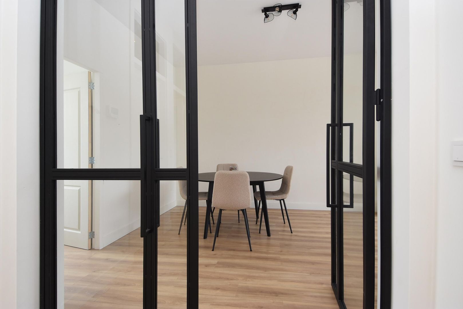 Cypresstraat 154, Den Haag foto-15