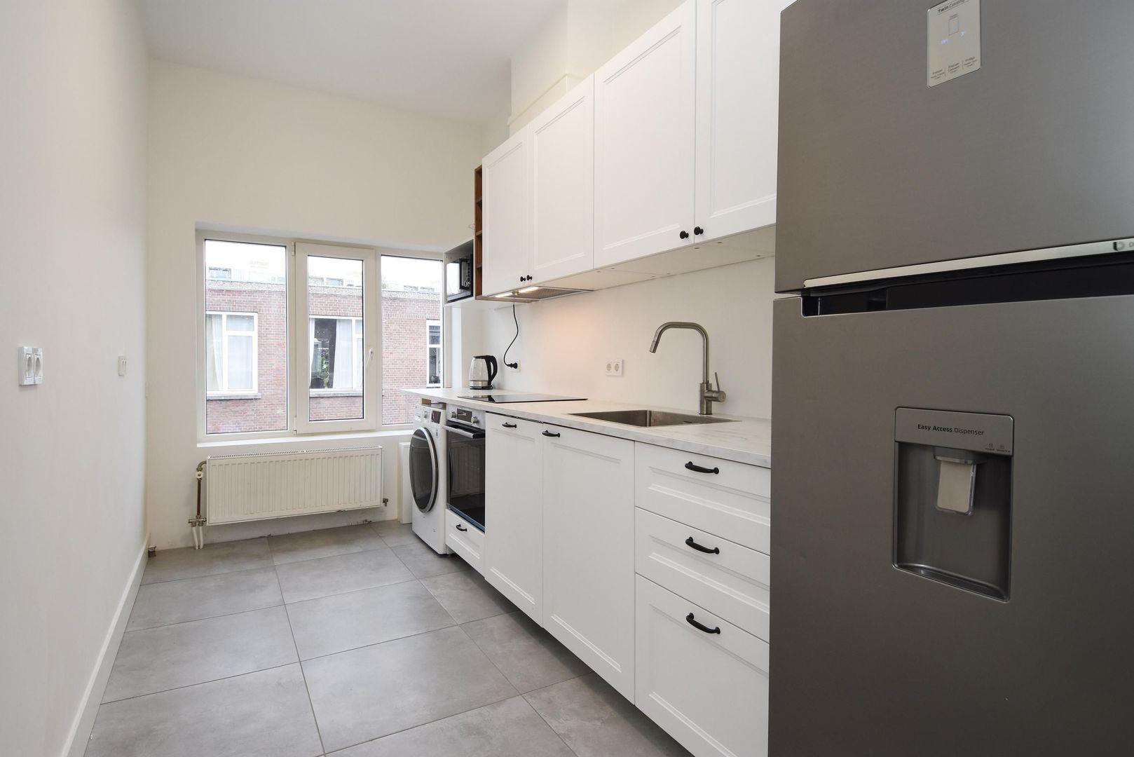 Cypresstraat 154, Den Haag foto-17