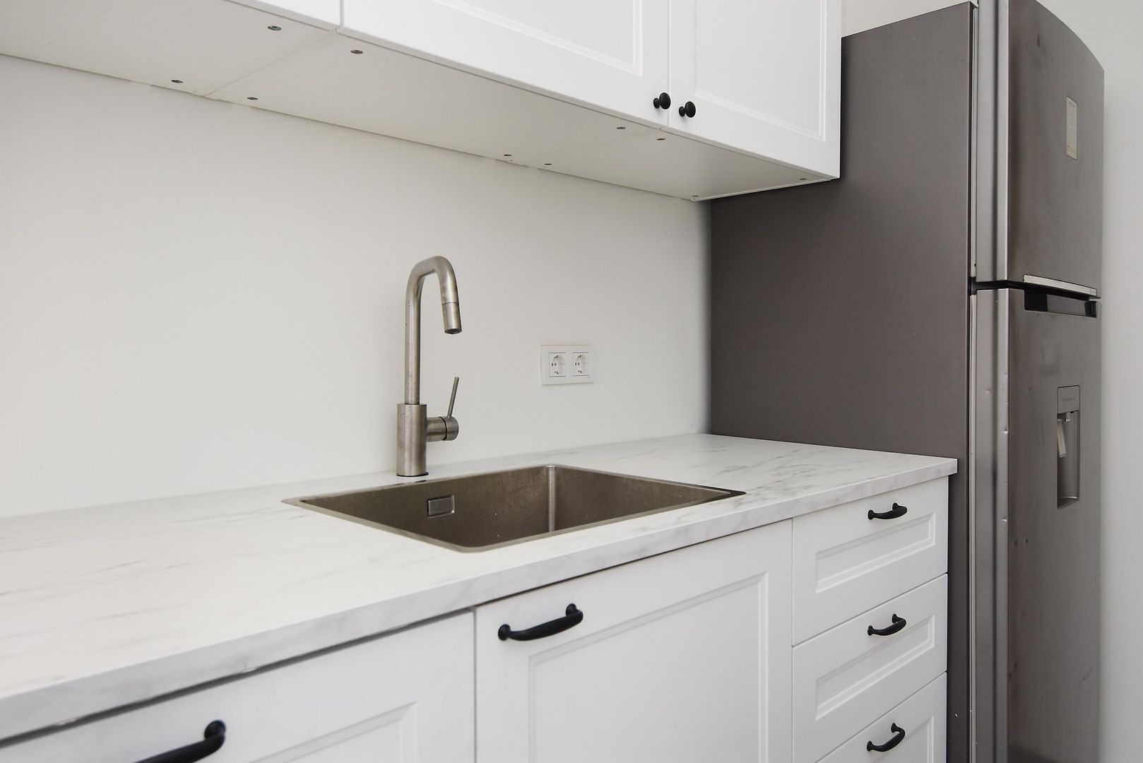 Cypresstraat 154, Den Haag foto-21