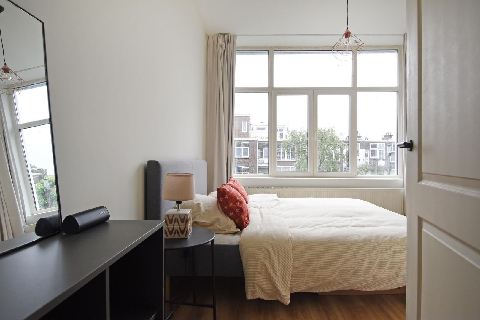 Cypresstraat 154, Den Haag foto-24