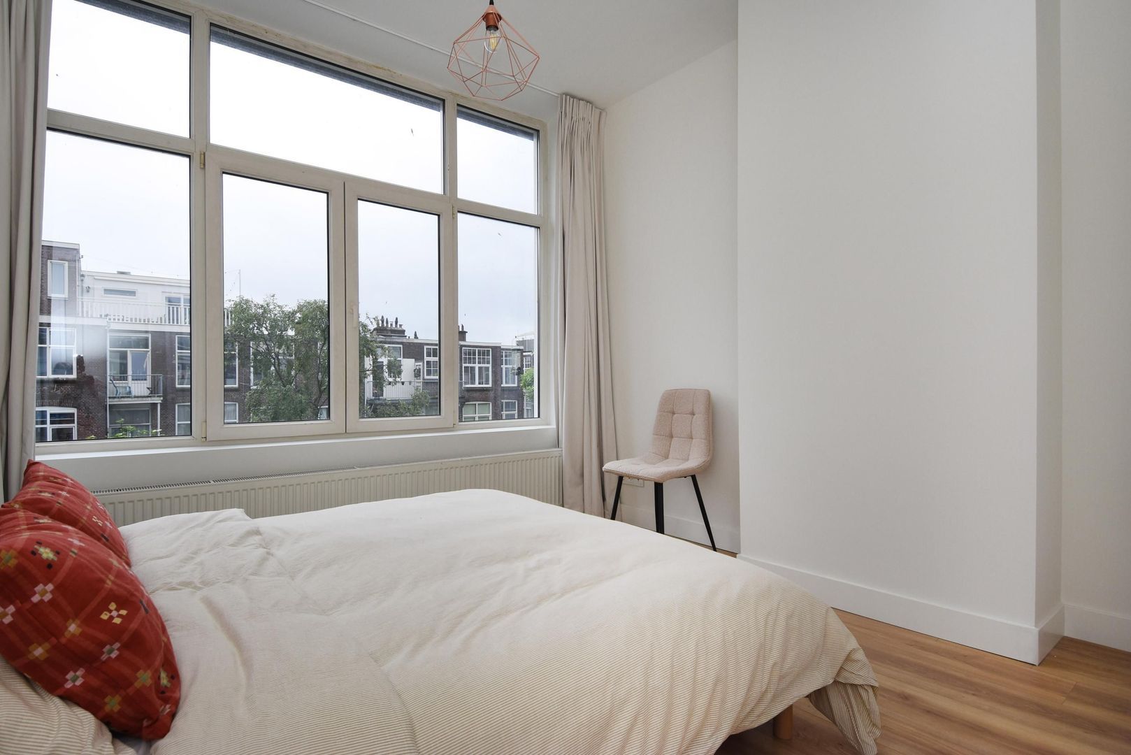 Cypresstraat 154, Den Haag foto-25