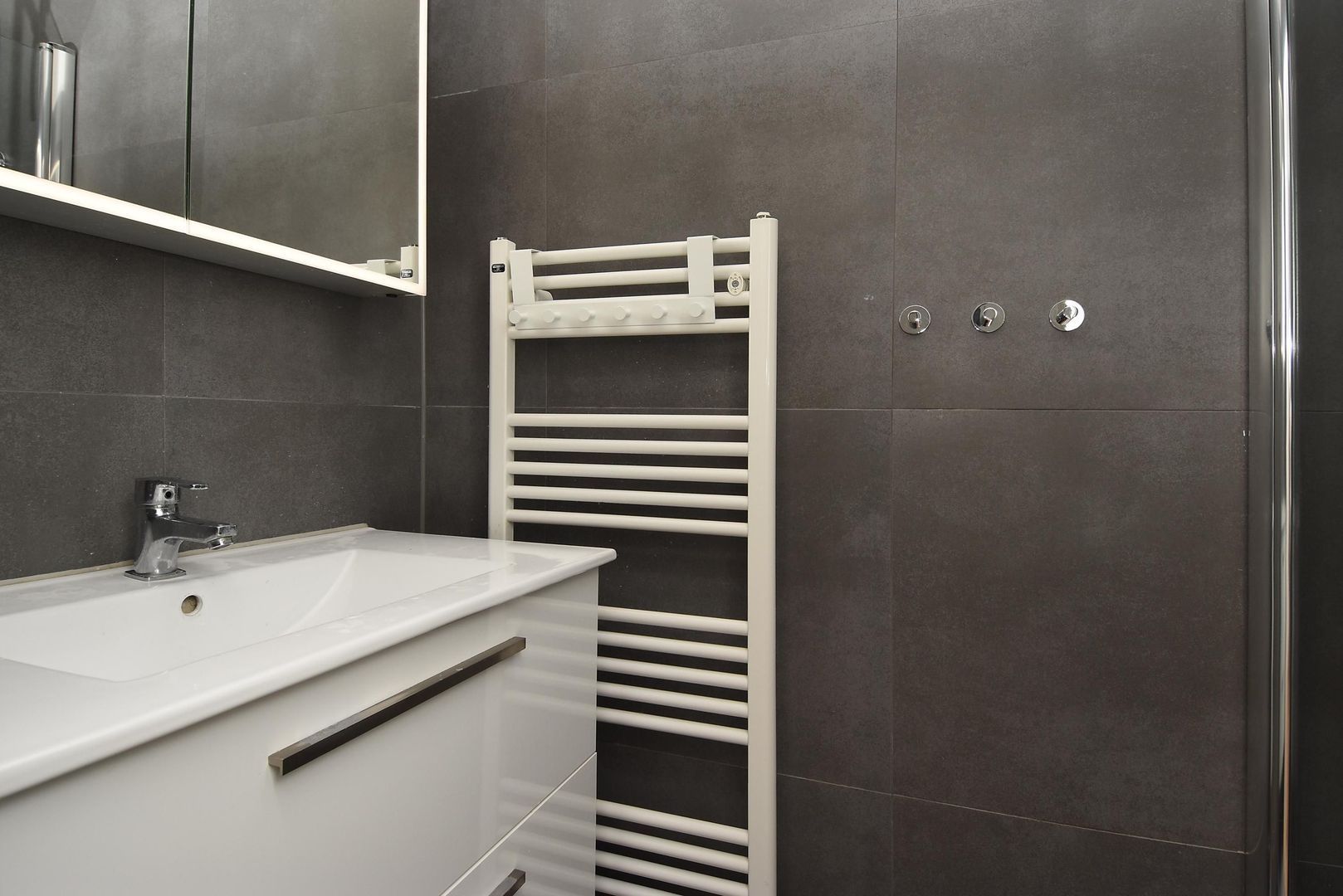 Cypresstraat 154, Den Haag foto-32