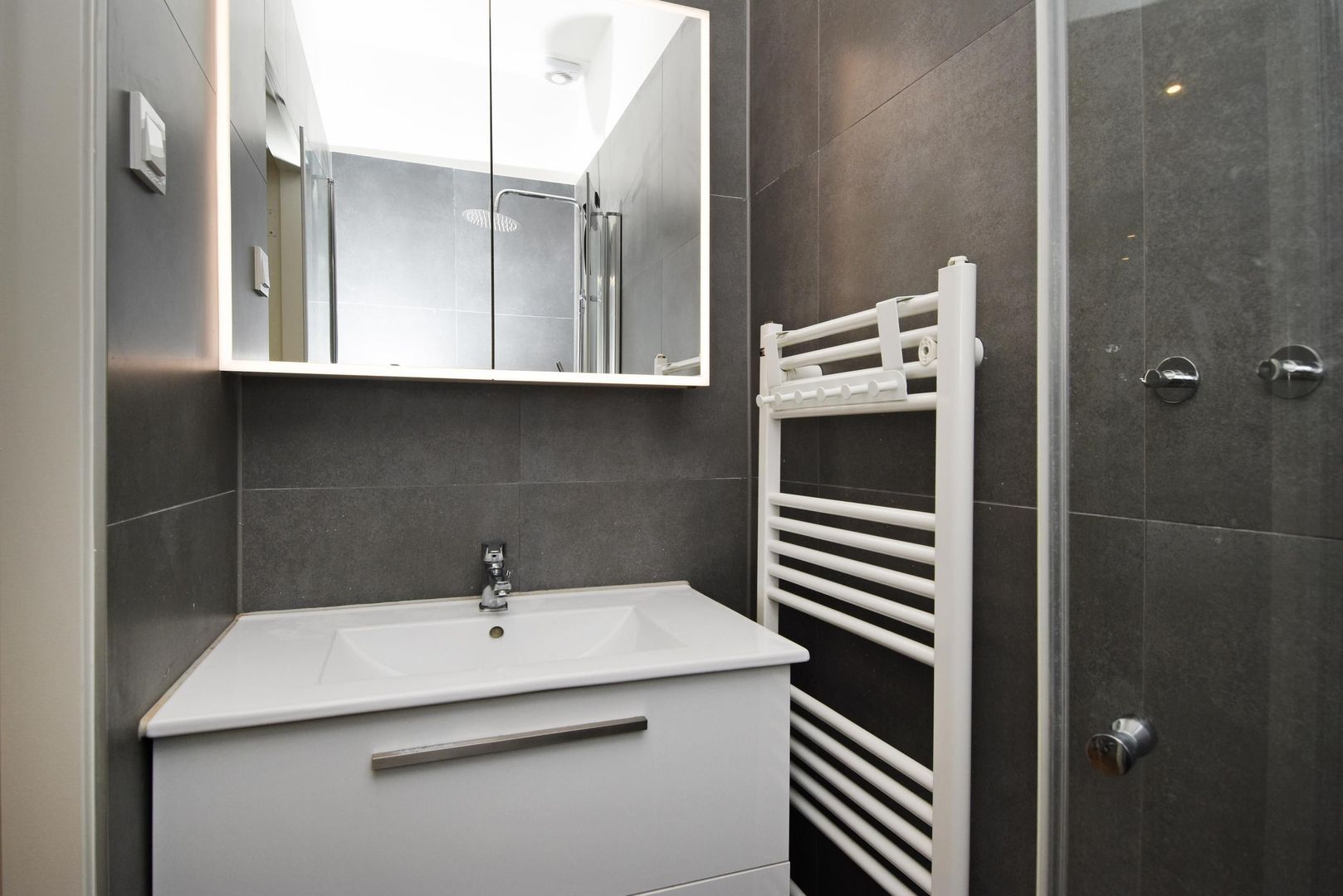 Cypresstraat 154, Den Haag foto-35