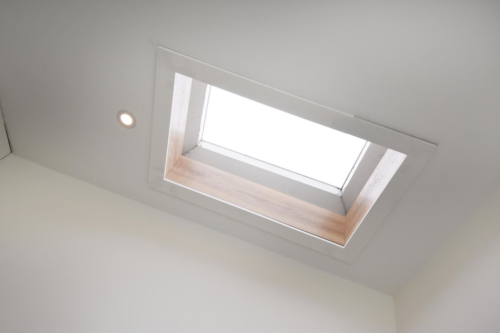 Cypresstraat 154, Den Haag foto-36