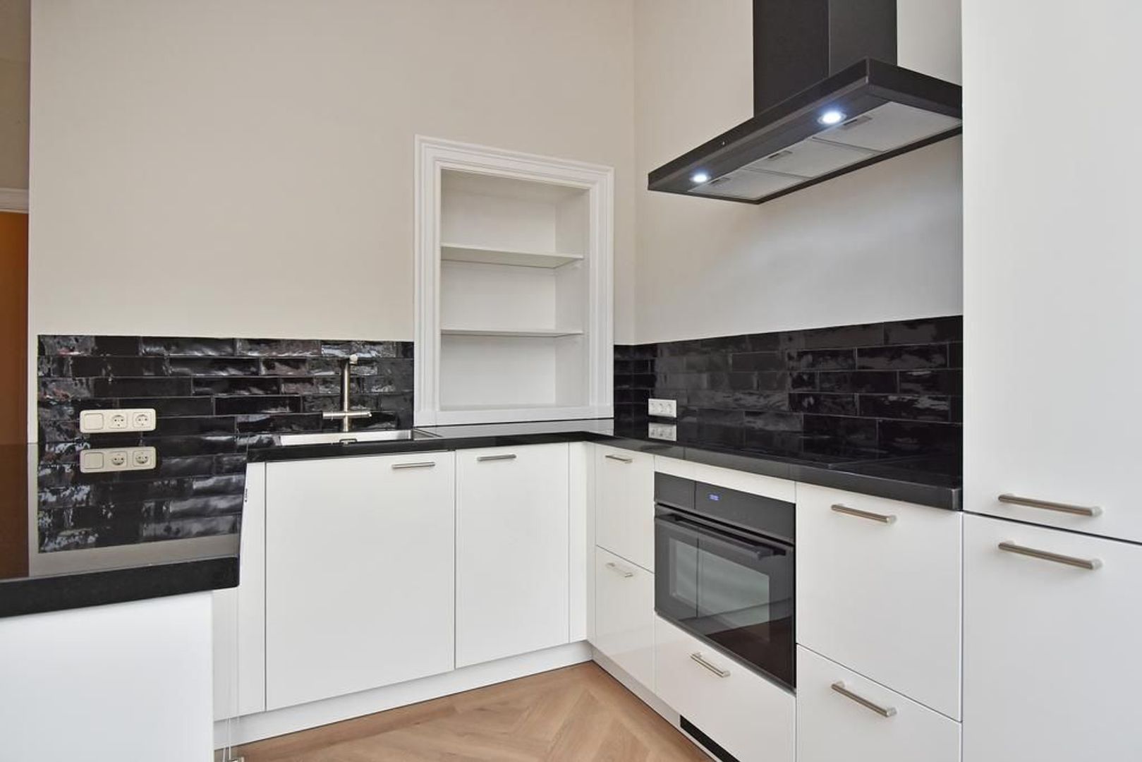 Statenlaan 138, Den Haag foto-3