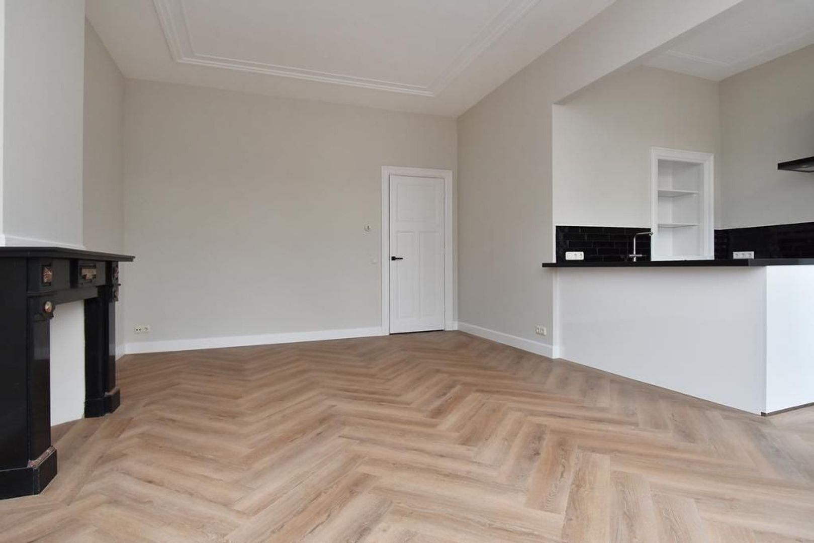 Statenlaan 138, Den Haag foto-2