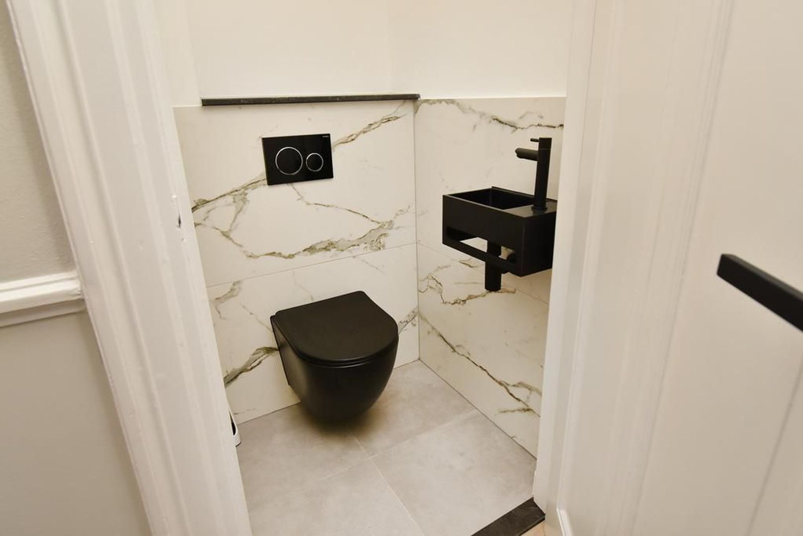 Statenlaan 138, Den Haag foto-5