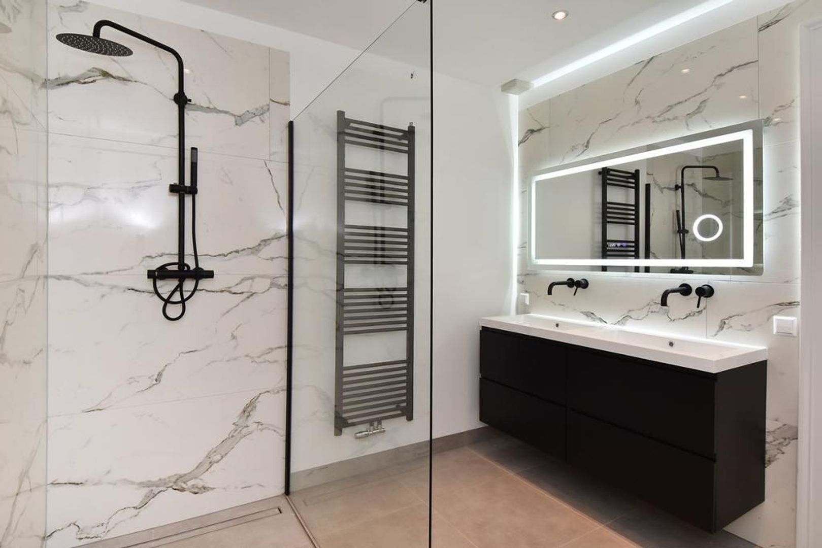 Statenlaan 138, Den Haag foto-4