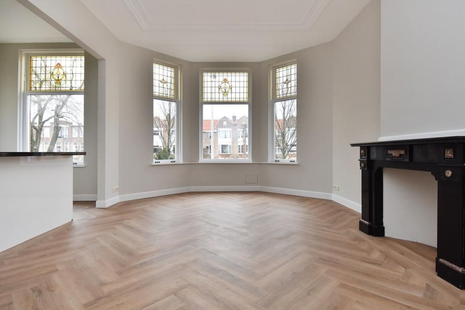 Statenlaan 138, Den Haag foto-7