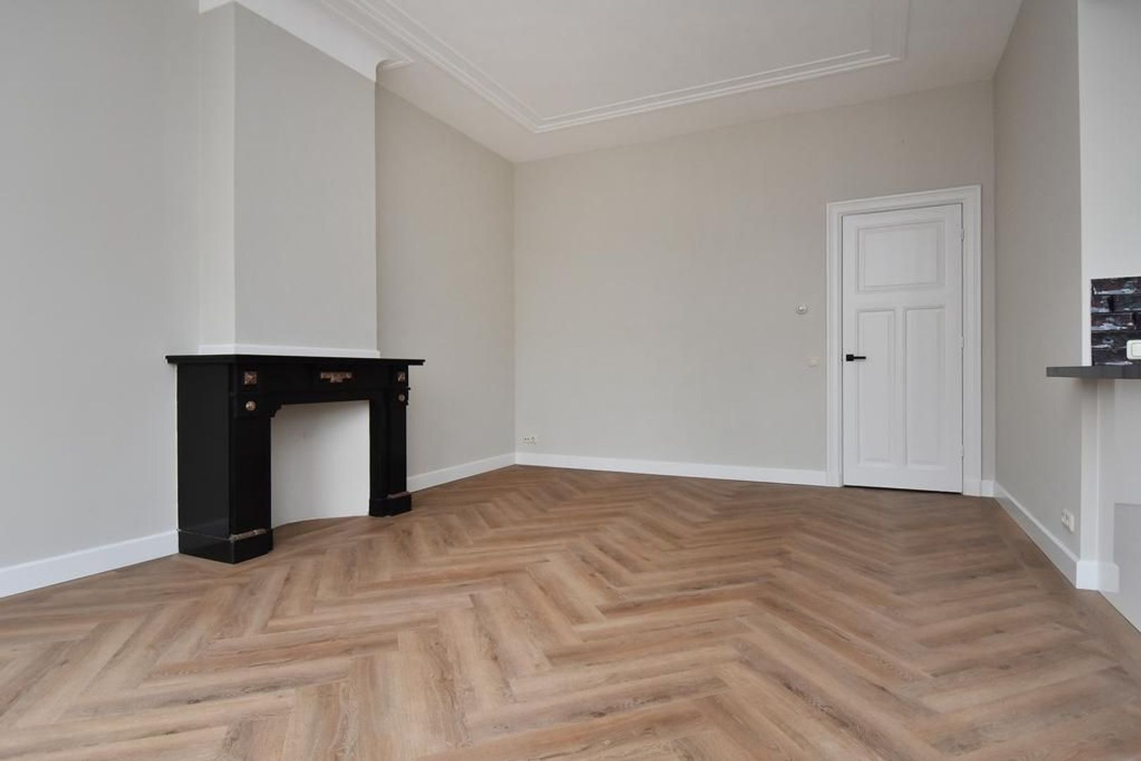 Statenlaan 138, Den Haag foto-6