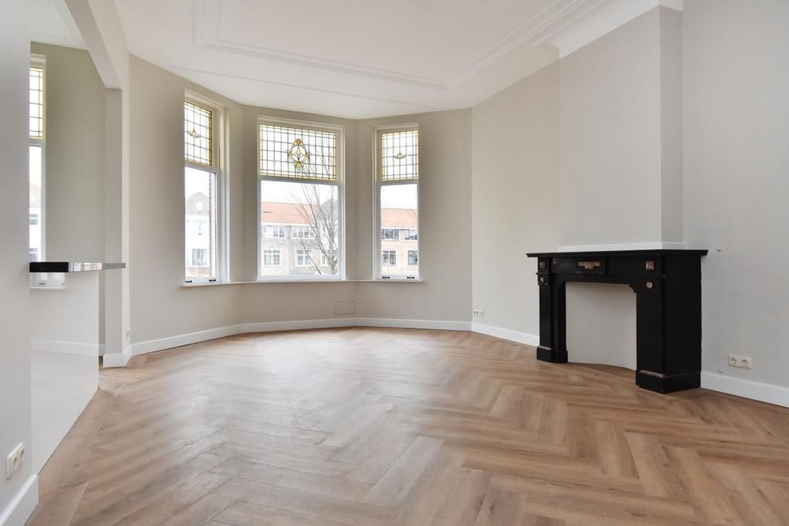 Statenlaan 138, Den Haag foto-8