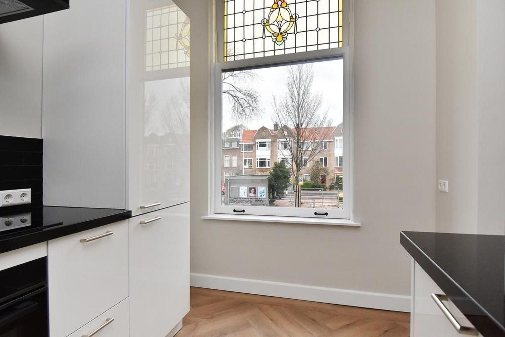 Statenlaan 138, Den Haag foto-10