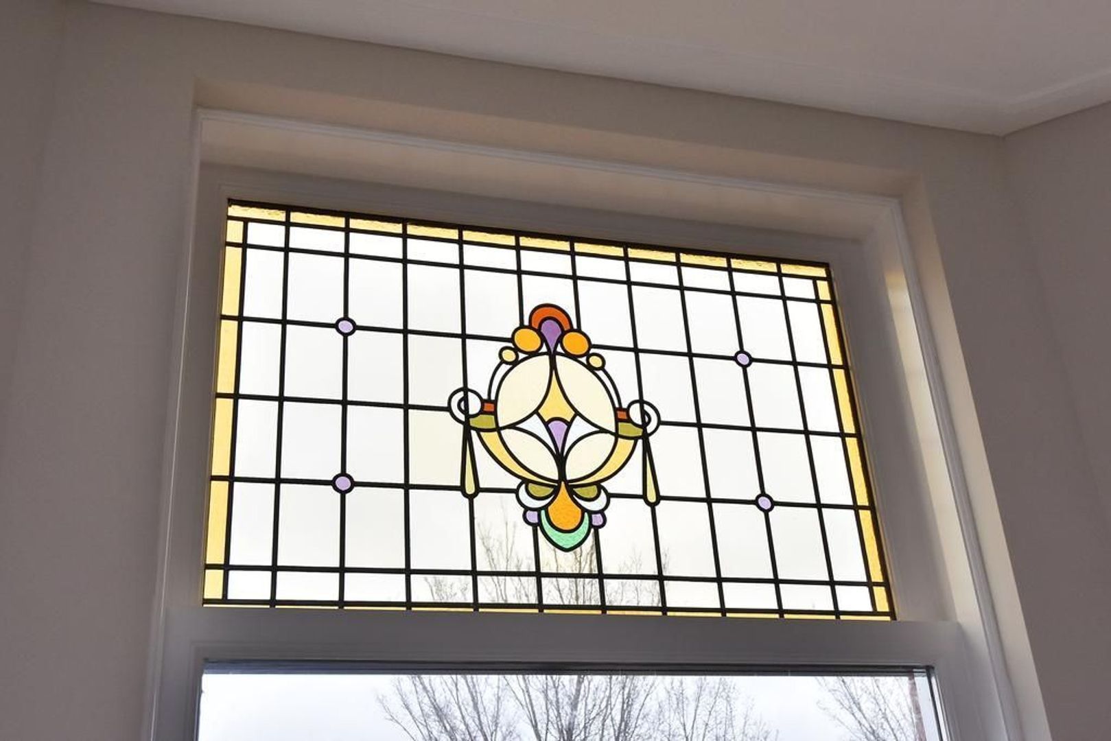 Statenlaan 138, Den Haag foto-11