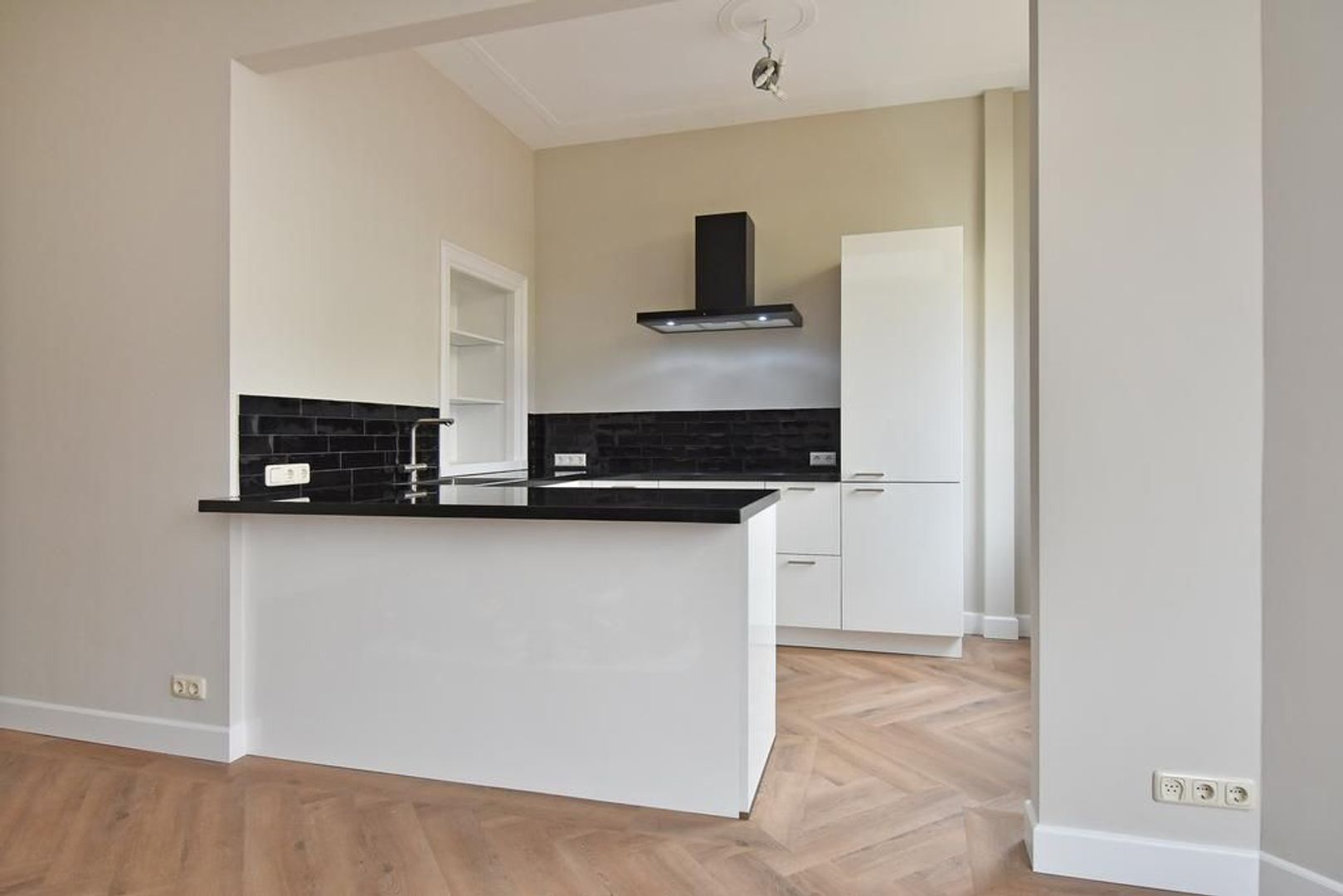 Statenlaan 138, Den Haag foto-9